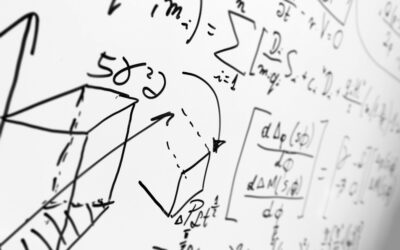 IB Physics Data Booklet: Formula Sheet and How to Use It