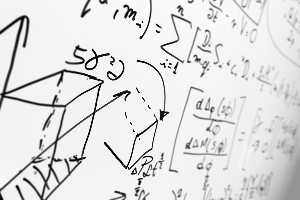 ib-physics-data-booklet-1000×667