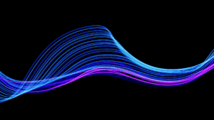 Waves