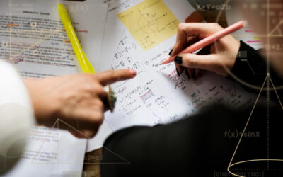 How Hard Is O-Level Physics? What to Expect Every Year