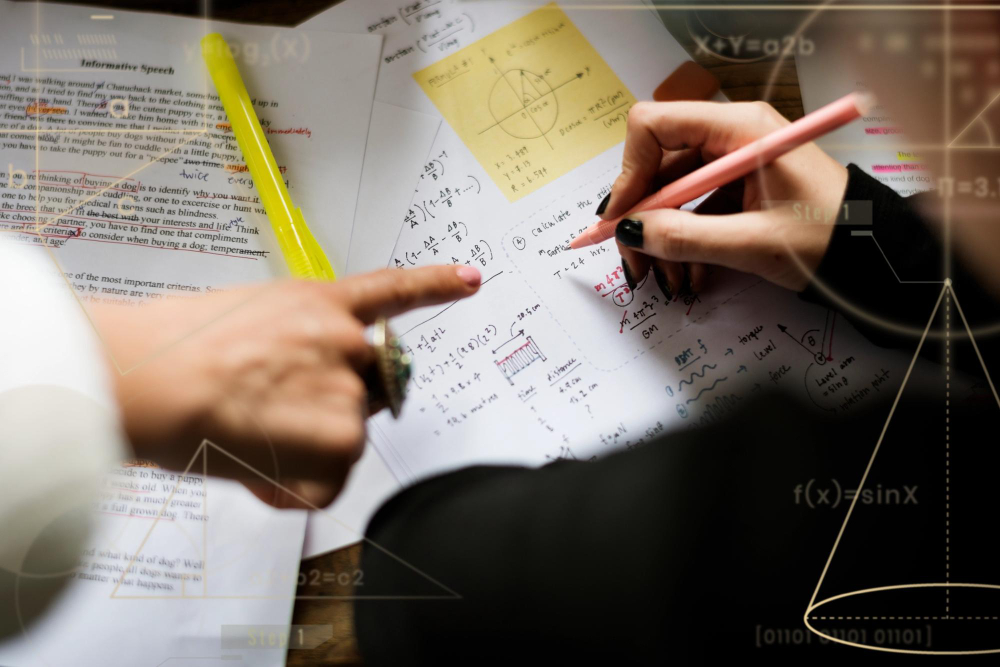 o-level-physics-1000×667