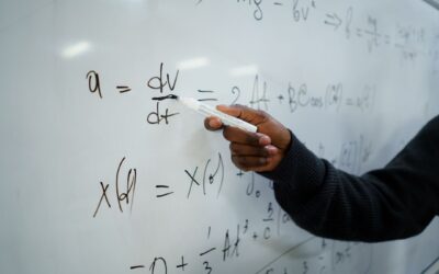 Is Physics Hard? What Singapore Students Need to Know