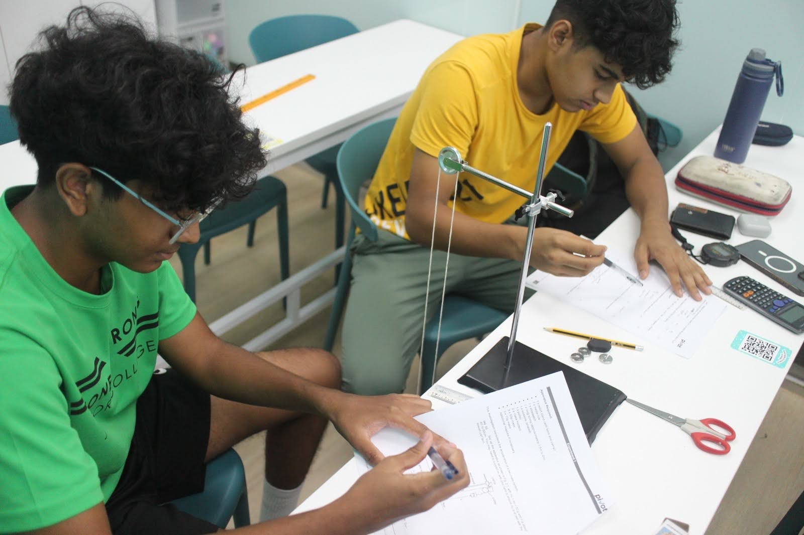 a-level-h2-physics-practical-format-2026