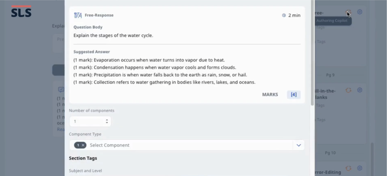 How to Improve Physics Results
