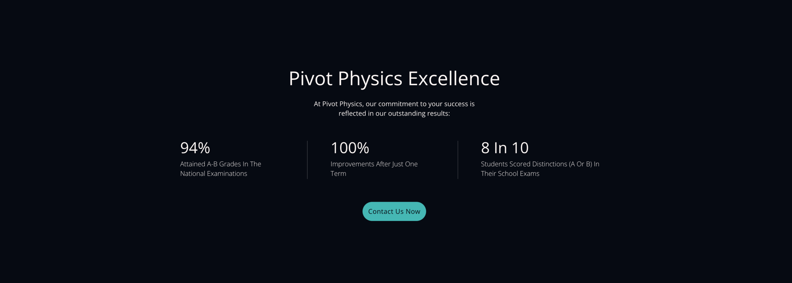 Is A-Level Physics Tuition Worth It