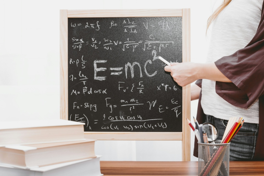 how-we-teach-an-entire-physics-concept-in-minutes1