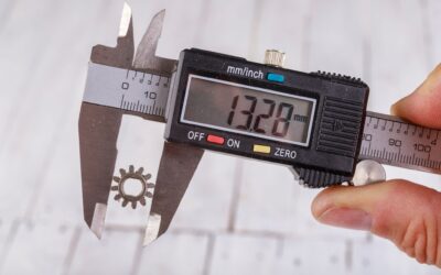 O- and A-Levels Physics Practical Tips: 4 Skills to Build