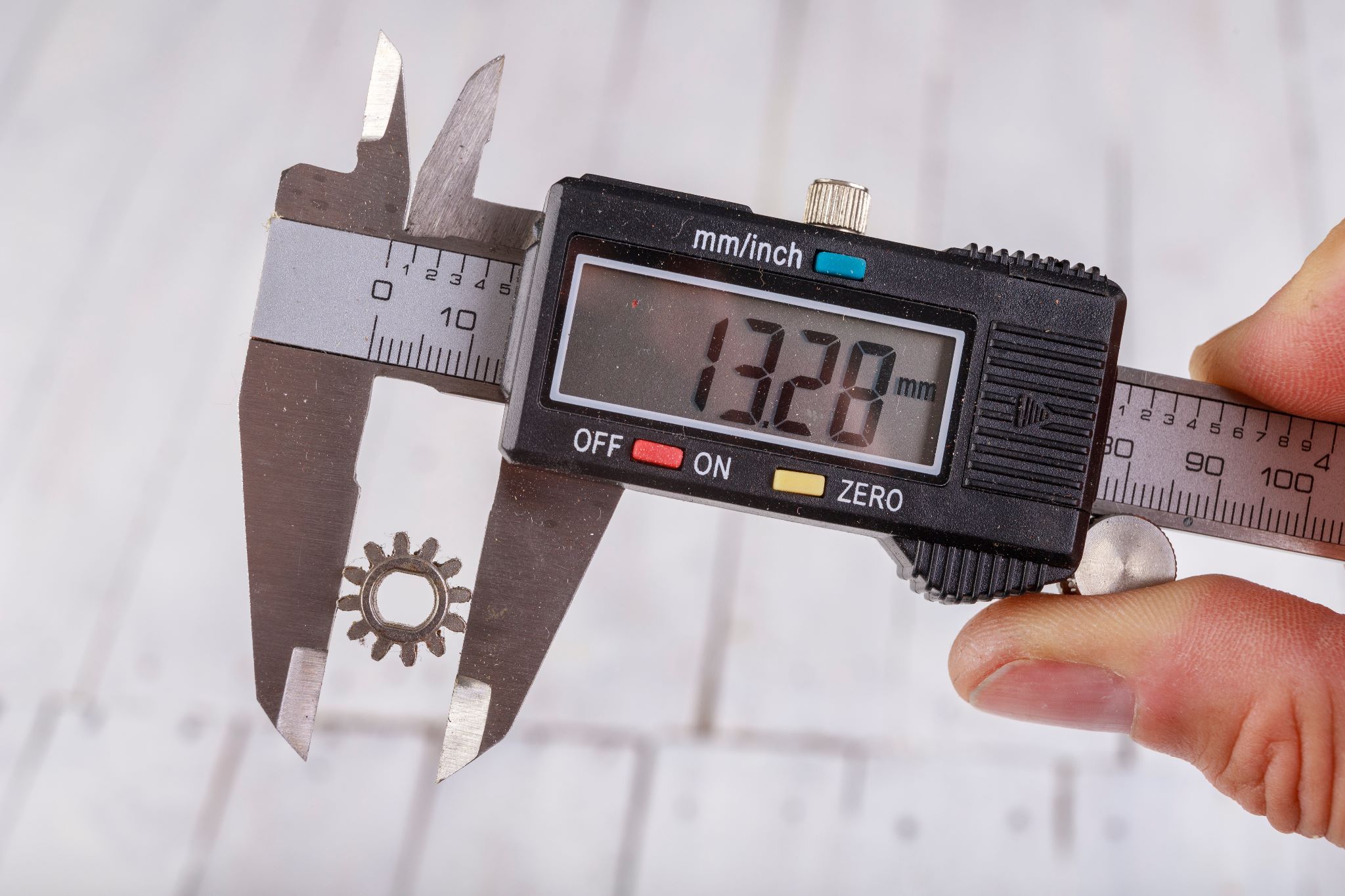 o-and-a-levels-physics-practical-tips-4-skills-to-build1
