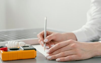 Why Most Students Lose Easy Marks in the Physics Practical Exam