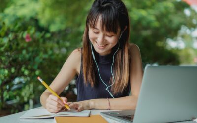 How to Study for Physics: Why Simplicity Wins