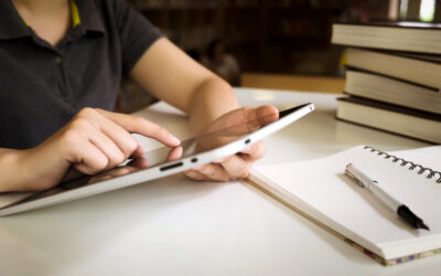 How to Take Physics Notes & Why Goodnotes Can Save Time