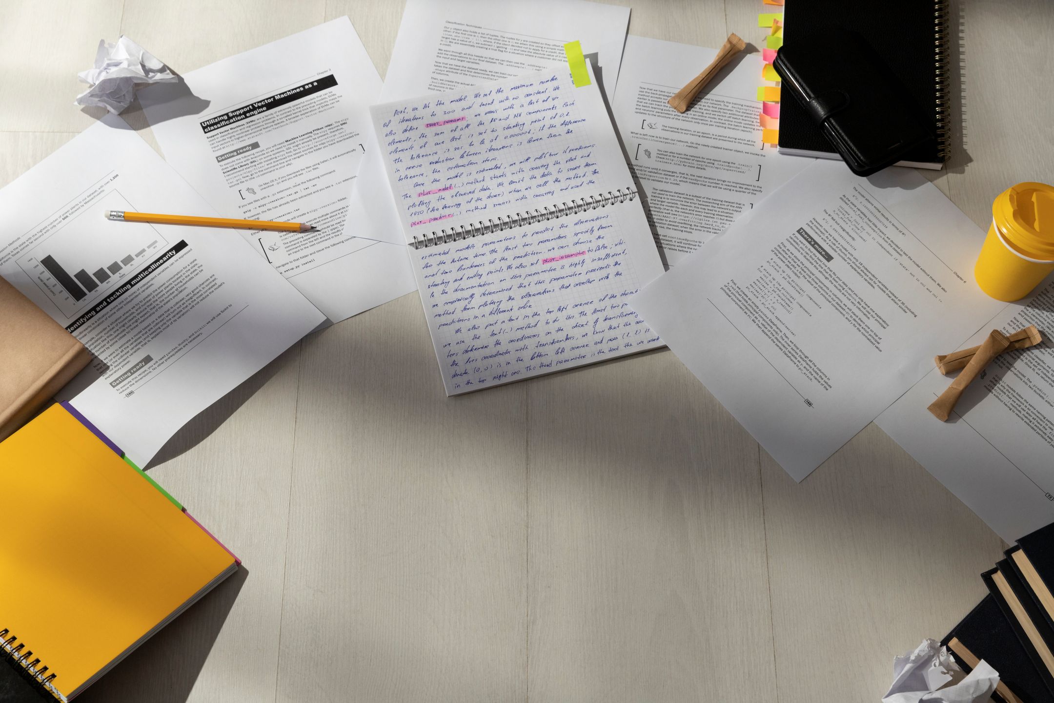 studying-for-exams